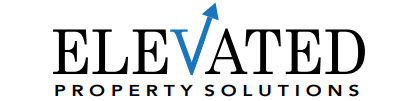 Elevated Property Solutions LLC